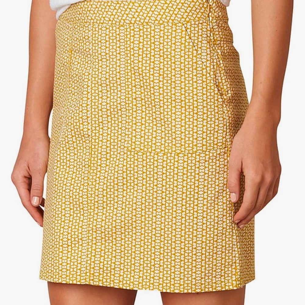 Prana Women’s Kara Skirt
